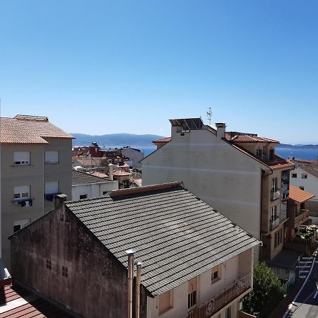 Apartamento La Perla Portonovo Bagian luar foto
